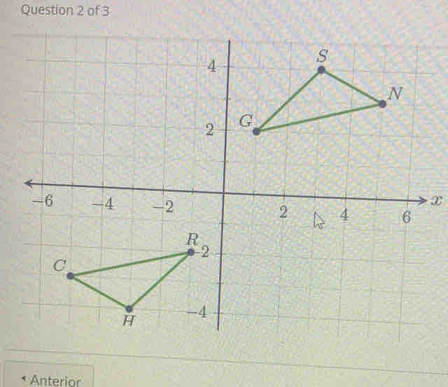 x
Anterior