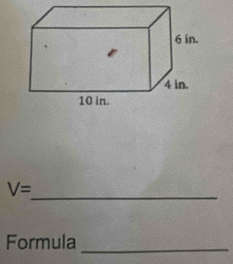 V=
Formula_