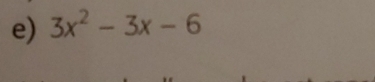 3x^2-3x-6