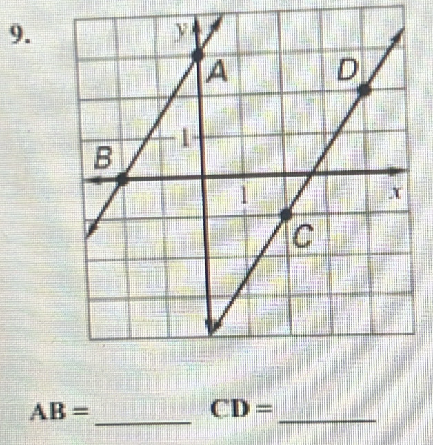 AB=
_
CD=