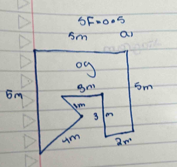 5F-005
sm
an 
o
5m
gm
sm
Im
3 m
am
am