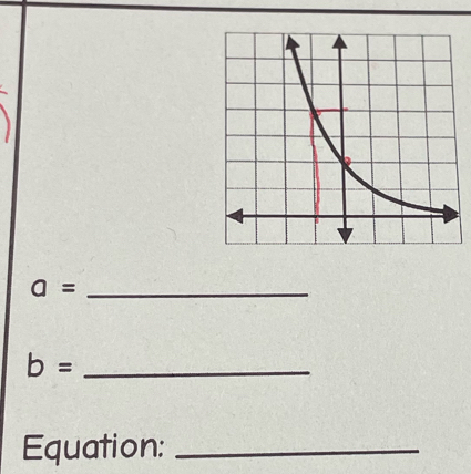 a=
_ b=
Equation:_