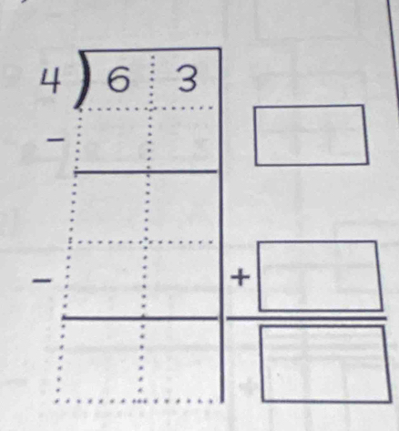 beginarrayr -3=□  -3=□  -□  beginarrayr □  beginarrayr □  -□  beginarrayr □  beginarrayr □  beginarrayr □  □ endarray