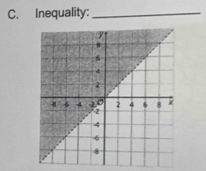 Inequality:_