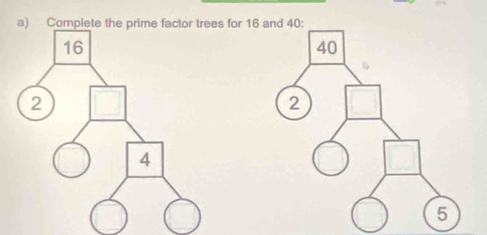 Cofor 16