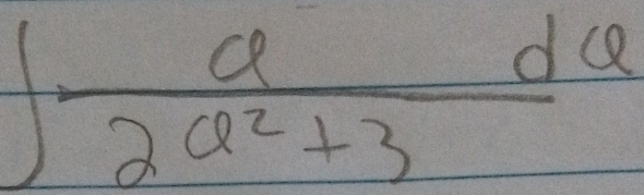 ∈t frac Q^((2^2)+3)d6