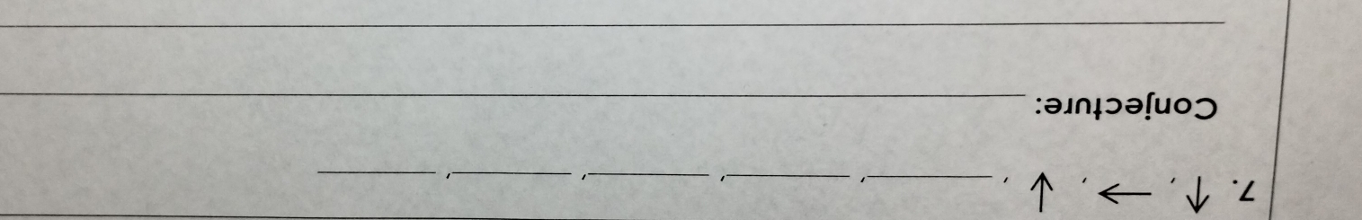 、 . 1_ 
_1 
_ 
_1 
−1_ 
Conjecture:_ 
_