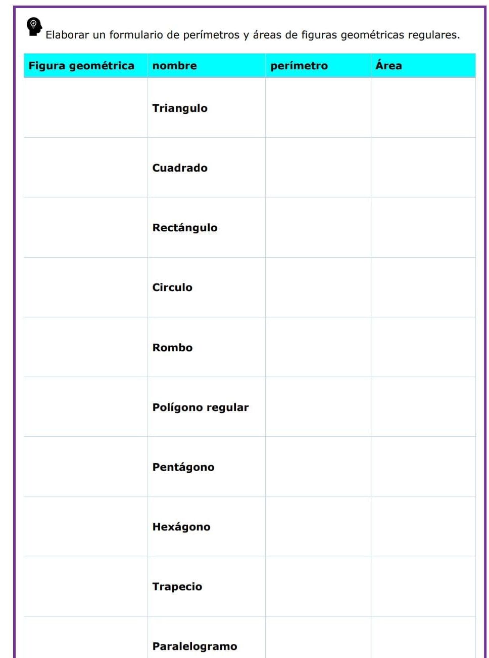 Paralelogramo