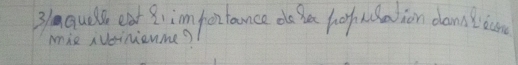 3laquals eat 8rimfortaance do he hofualion damnbn 
mie ivoinienme?