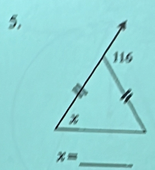 5, 
_ x=