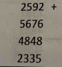 2592+
5676
4848
2335