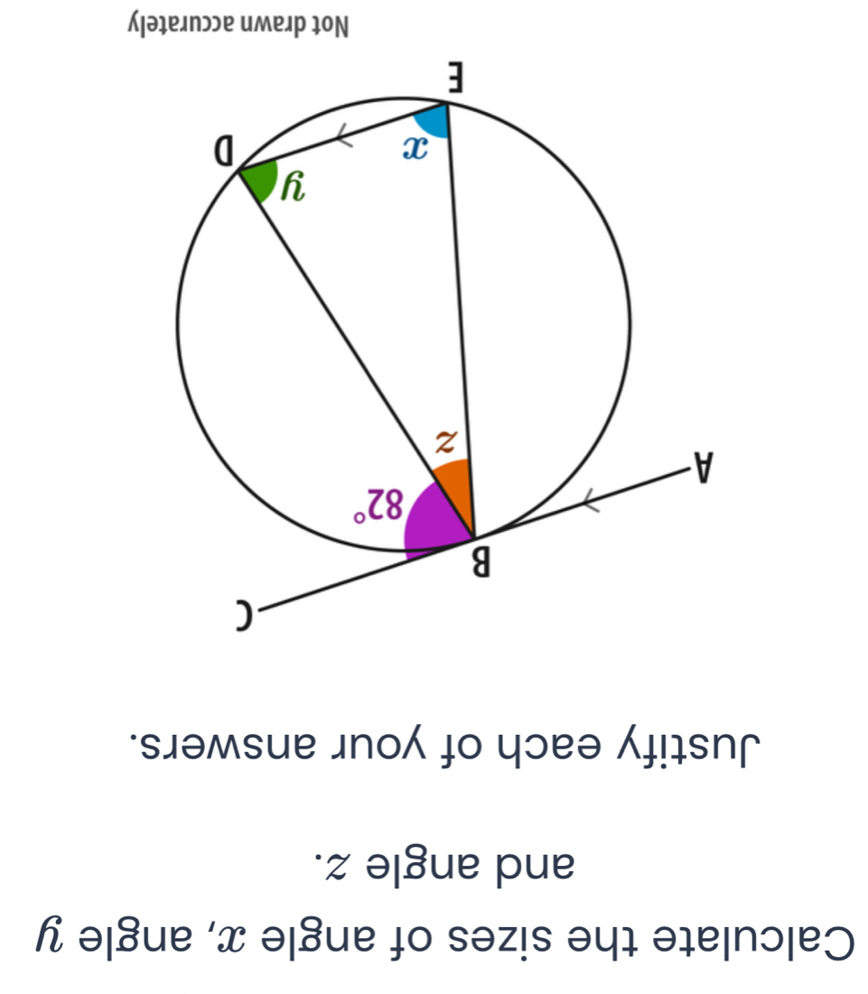 eçe uméip 1ο