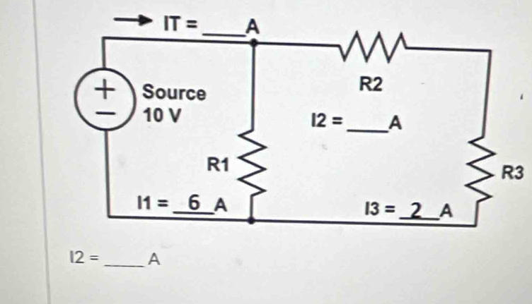 R3
12= _A