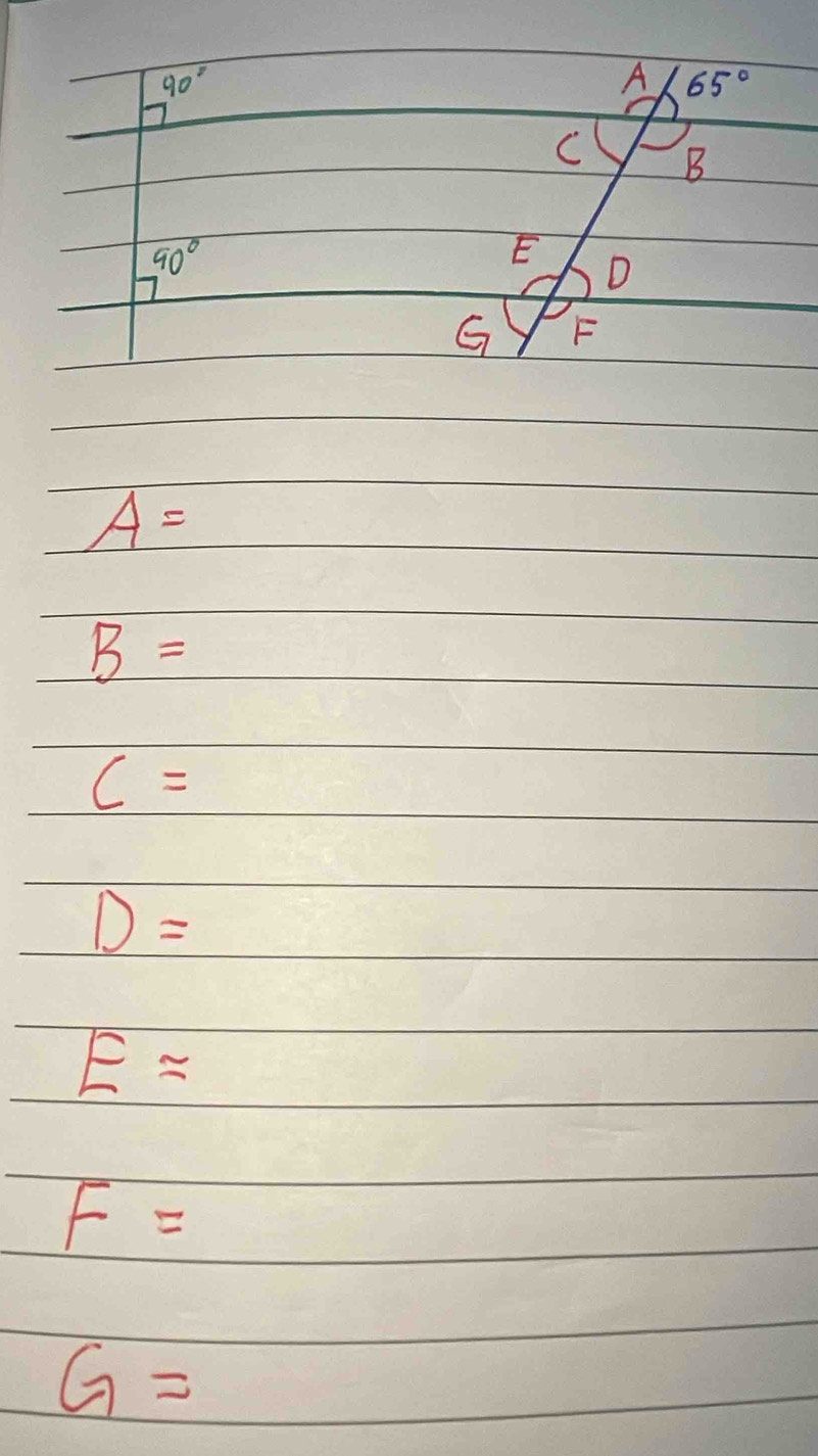 A=
B=
C=
D=
E=
F=
G=