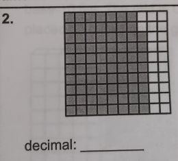 decimal:_