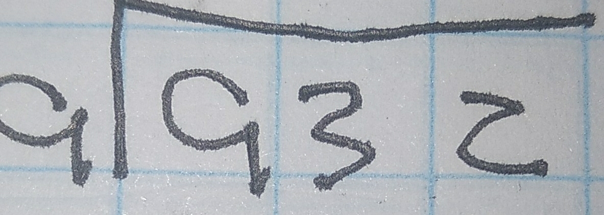 x> □ /□  =frac □ (□ )^(□ ) 
910 
32 .