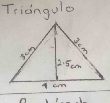 Tridngulo