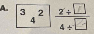 ^34^2
: