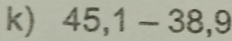 45, 1-38,9