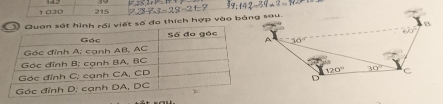 215             
h rồi viết số đo thích hợp vào bằng sau. 28.8-29-2-21=7