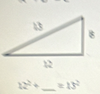 4x^2+ _  =15^2