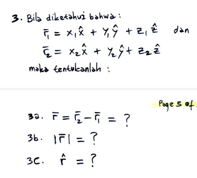 overline T_1= 1
r