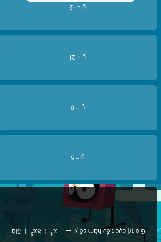 LZ=6
0=6
S=6
opg-
-=A