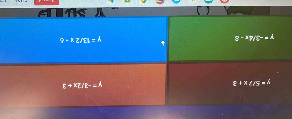 9-XZ/sumlimits L=
8-xy/varepsilon -= A
varepsilon +xz/varepsilon -=hat wedge 
varepsilon +x∠ /S=