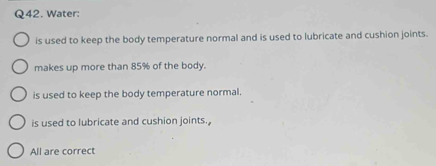 water cushions and lubricates wgat Hyperice Hypervolt 2 Pro Review main image 0