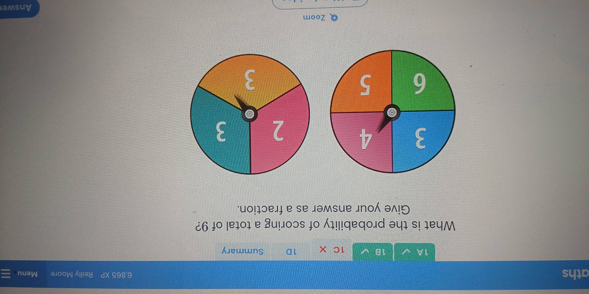 amsuy 
wooz 
*иο!ɔелļ e sе əмsuе „по элり 
¿6 ł० !eɪ०1 e 3u!0ɔs ɟ० 1!!!qeqoid ə4ı s! 1e4M 
ewwns 
nuəw θ.00w ιlιə