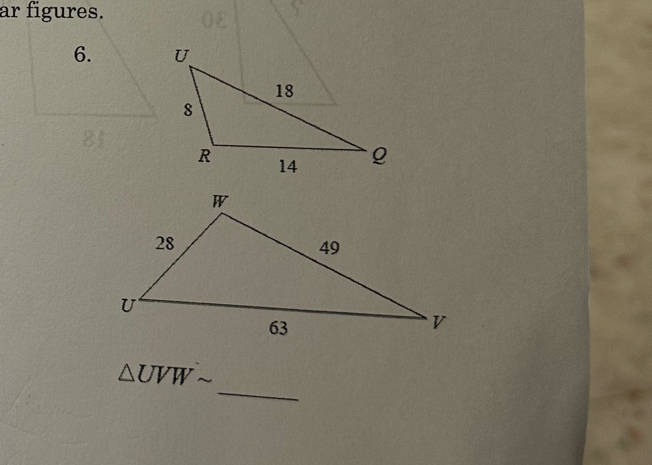 ar figures. 
6. 
_
△ UVWsim