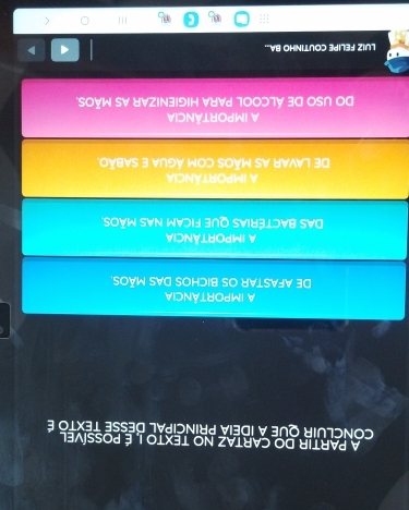 ''V8 OHΝΙLNOD 3d173J ZIN7 
'SOYW SV UVZIN3|9IH ∀U∀d 70007Y 30 OSN 00 
∀IDNY⊥UOdWI ∀ 
*OY8VS 3 ∀N9Y WOD SOYW SV U∀/∀7 30
VIDNYLUOdWI V 
'SOYW SVN W∀ɔI 3ND SVIU3L⊃VB SVO 
∀I⊃NY⊥dOdWI ∀ 
'SOVW SVG SOH⊃18 SO U∀⊥SVJ∀ 30
∀IDNY⊥OdWI ∀ 
3 OlX3l 3SS3ª 7∀jɔniuð ∀iзαι ∀ ∃лठ धΙлフɔνΟ) 
73NJSSOd 3 T OLX31 ON ZVIUV O0 UILUVa