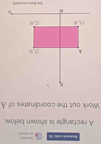 Äjəιειnæe umesp 10N
 
ς ερος μομχοος