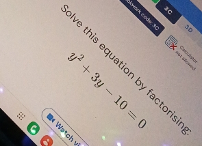 a 
kwork code: 3 t a ne

 1/x =∈tlimits _1=beginpmatrix 1&1 0^1end(pmatrix)^1=i i=0^i^(1 1&0)1endpmatrix