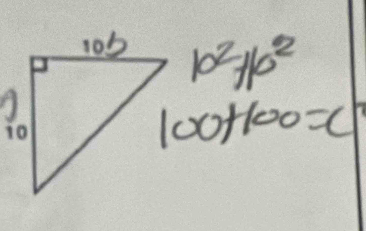 10^2+10^2
100+100=0