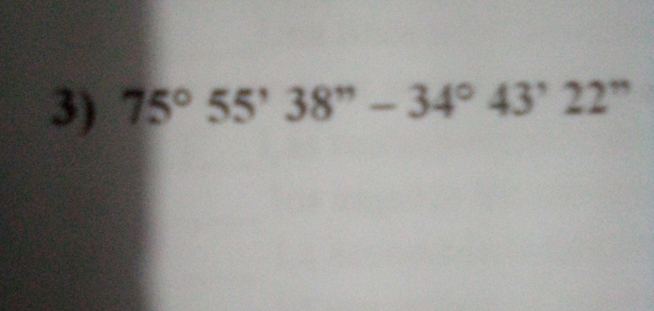 75°55'38''-34°43'22''