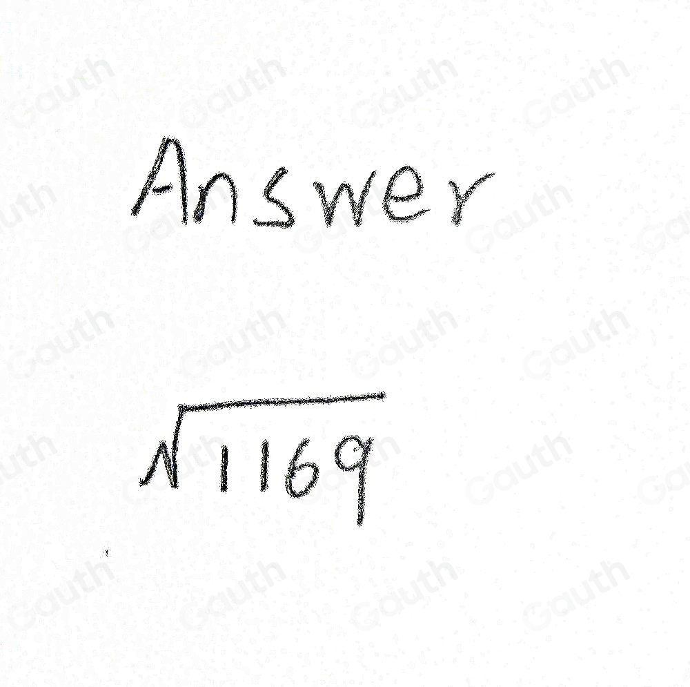 Solved: From a point A, a pylon is 25 m north and 20 m east. The pylon ...