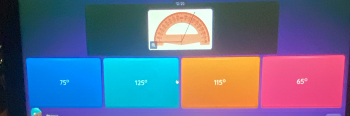 '2/20
75°
125°
115°
65°