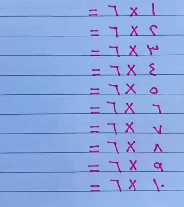 =7* 1
=7* 6
=7* r
3* 5=
=7* 0
=7* 7
=7* v
=7* n
=7* 9
=7* 1.