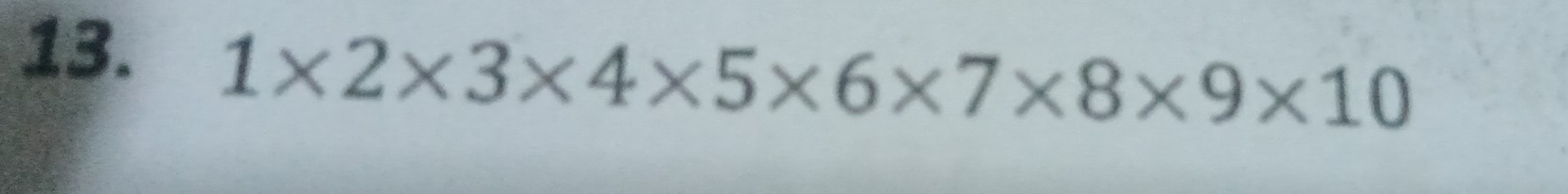 1* 2* 3* 4* 5* 6* 7* 8* 9* 10