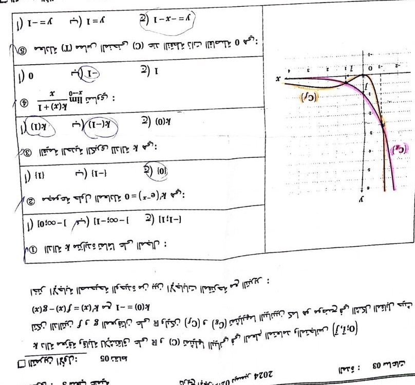 I=A 2 -=A