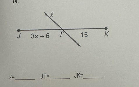 x= _ JT= _ JK= _