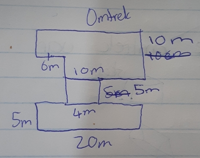 Omtrel
10m

6m iom
Sm
Sm
4m
2om