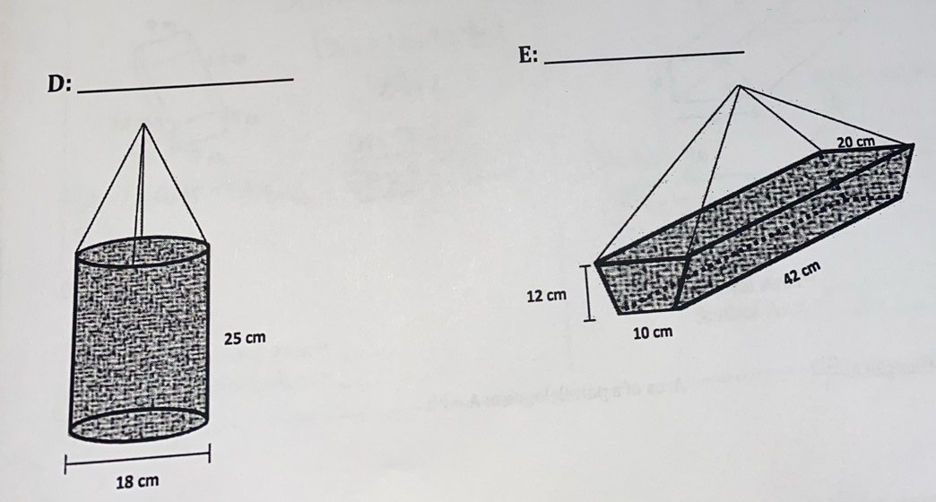 E:_ 
D: 
_
18 cm