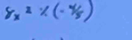 8x^2% (-y/5)