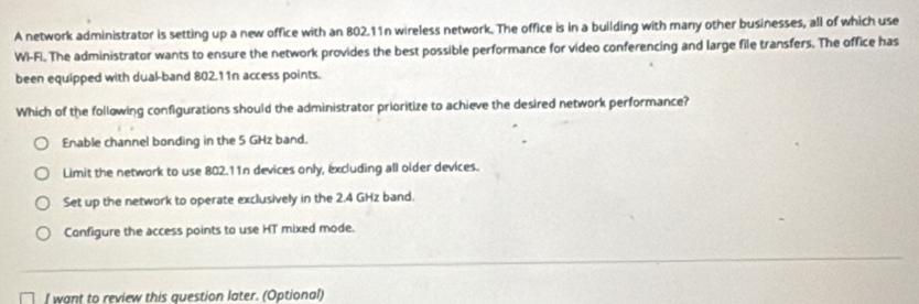 Huawei Technical Support