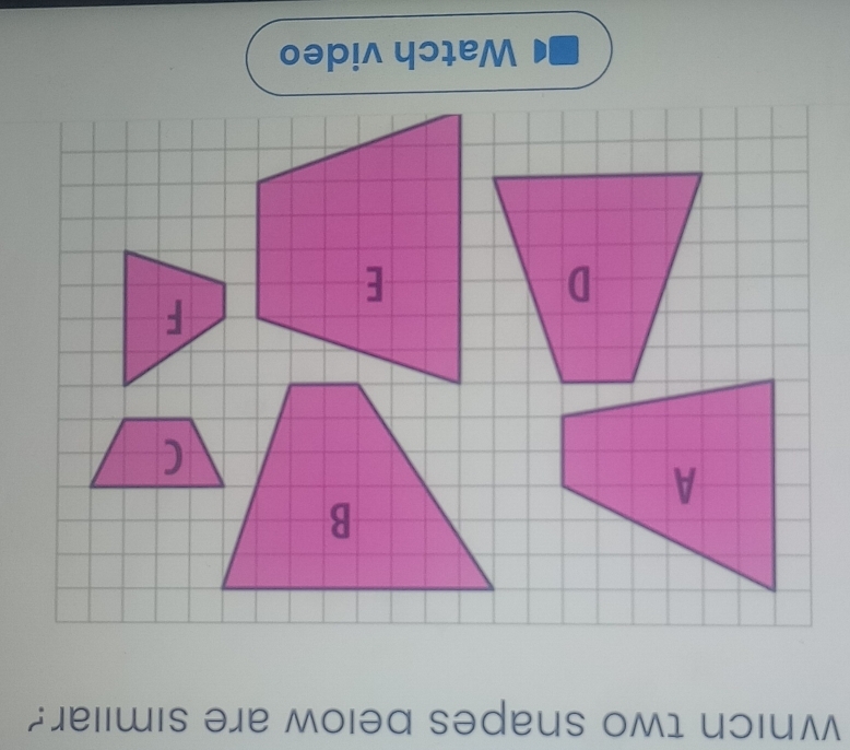 оəр!л чэɪeм 
;Jеाɯis əе мοιəα sədeus ом1 и⊃ιим