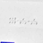  (x+3)/x+9 = x/9-x = x/x-9 
