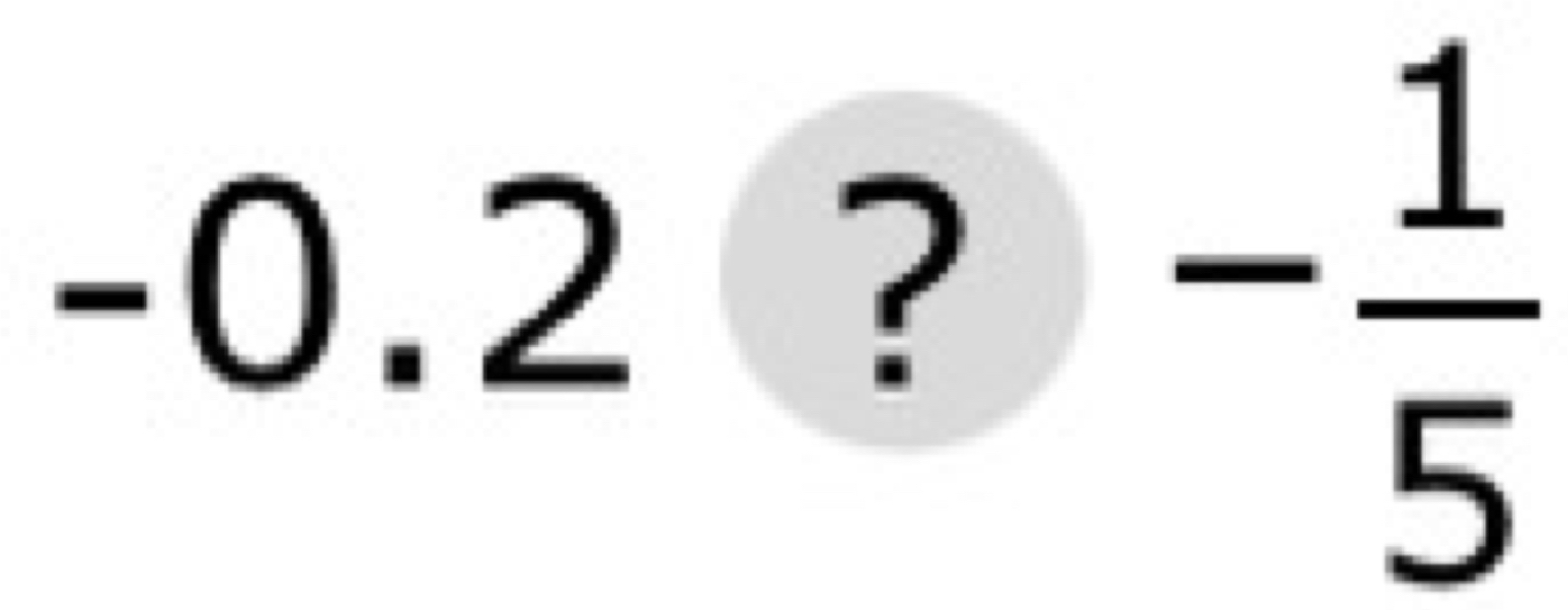 overline  ^ 
-0. ∠ 
?- 1/5 