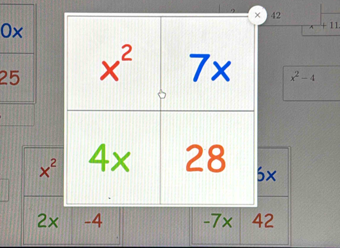 9
0
+ 11
2
x^2
2x